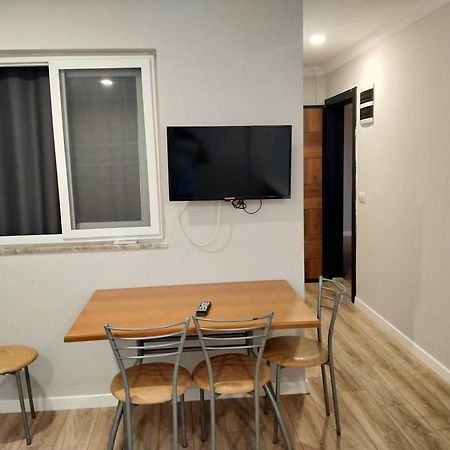 Venüs Park Apart Suıtes Çeşme Habitación foto