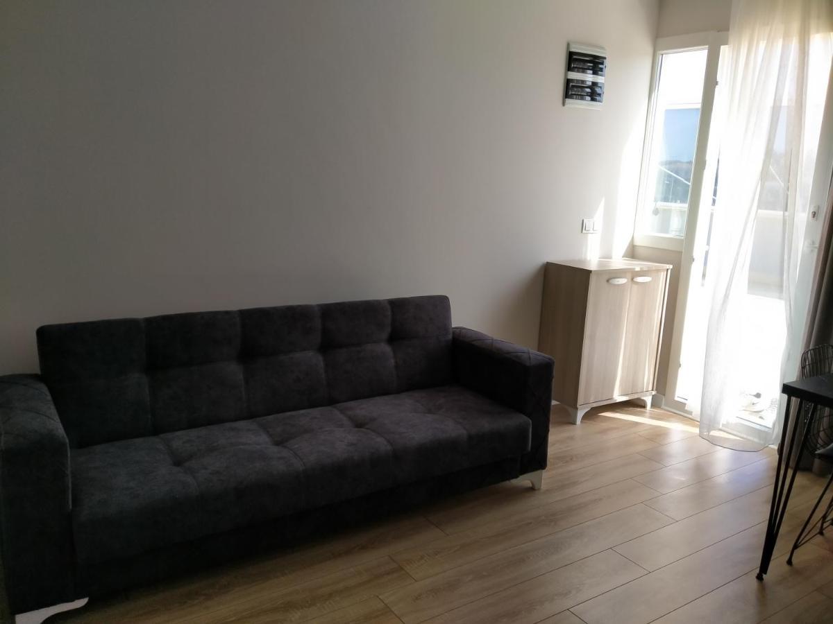 Venüs Park Apart Suıtes Çeşme Habitación foto