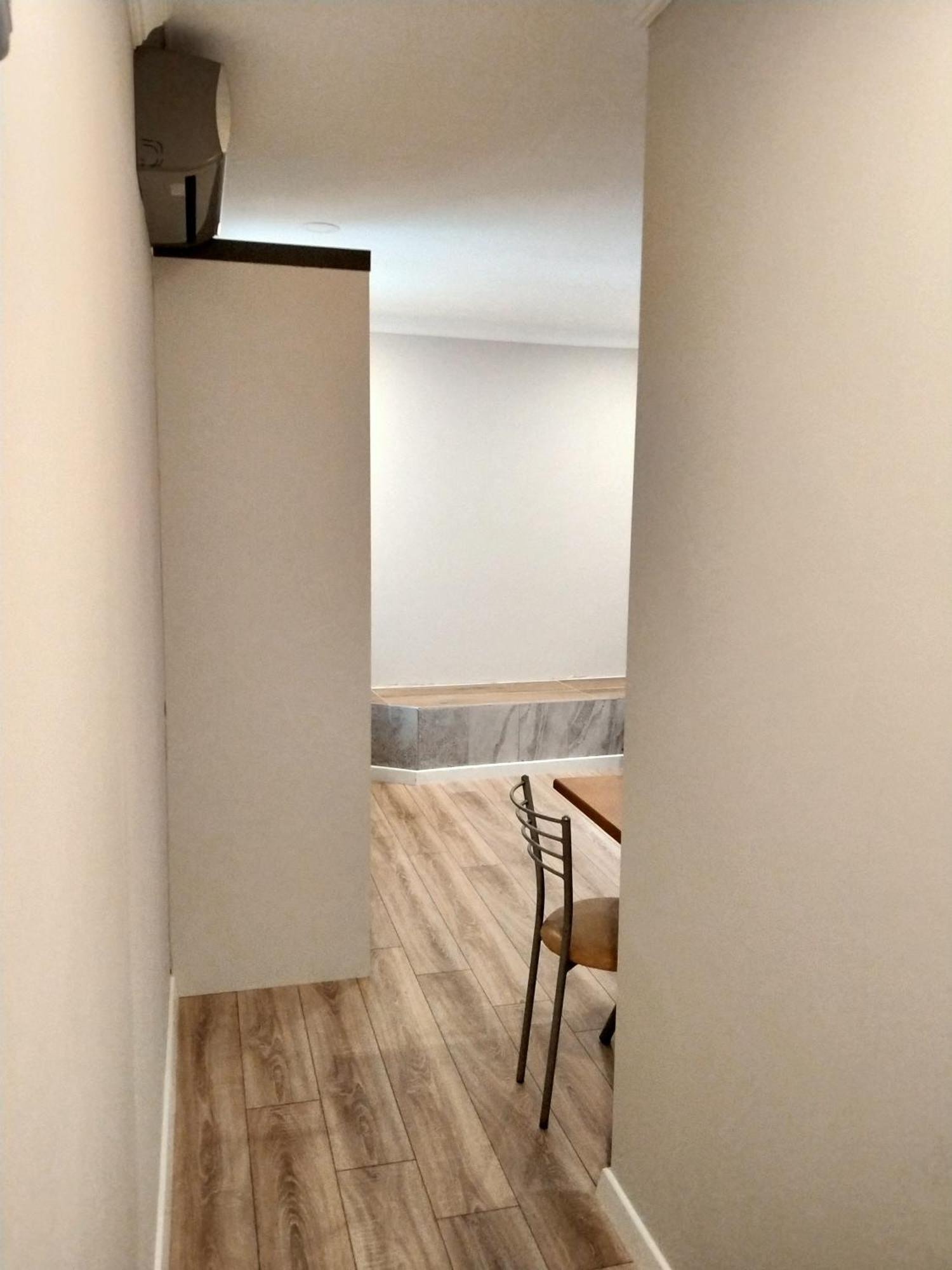 Venüs Park Apart Suıtes Çeşme Habitación foto